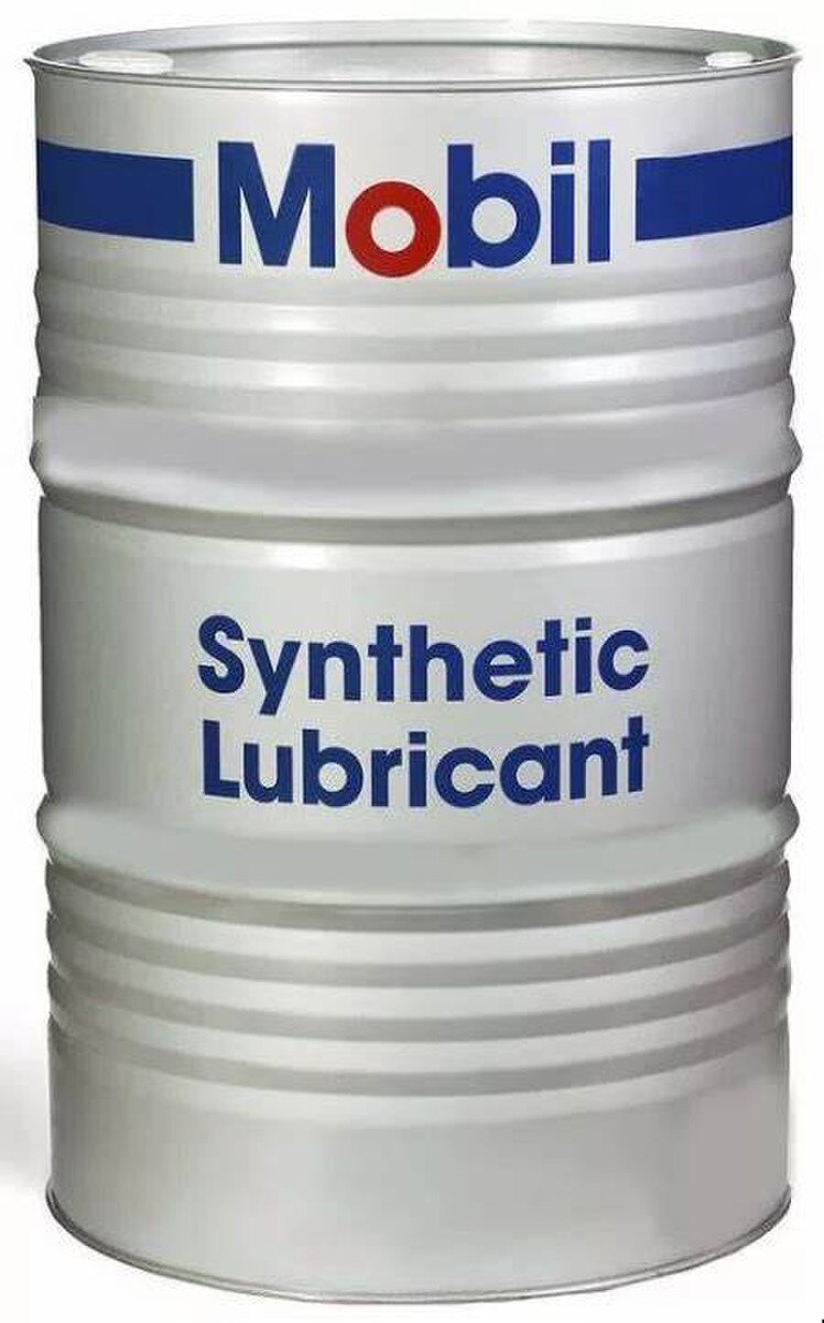Image Product Details